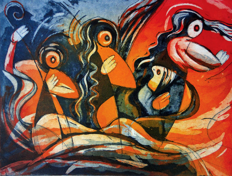 MeiZhao_Street-Music-for-web